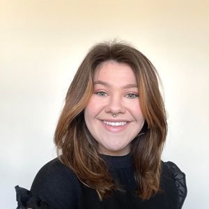 Meet your Posher, Tiffney